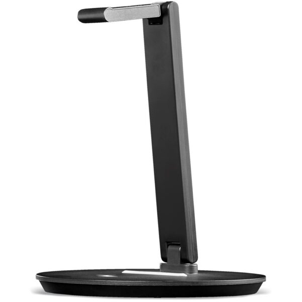 Swiss Cougar Dallas Dual Function Tech Stand - Image 6