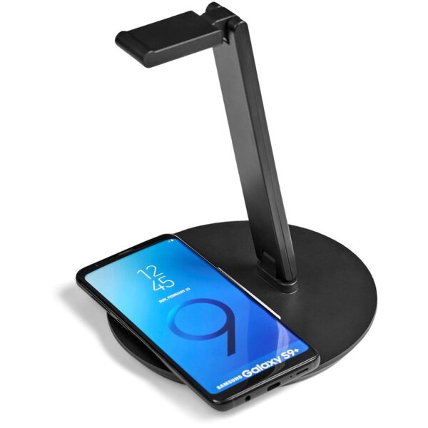 Swiss Cougar Tampa Tri Function Tech Stand - Image 6