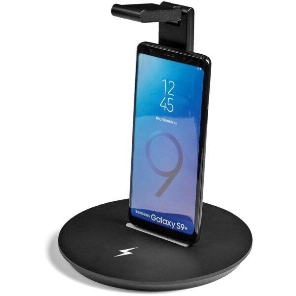 Swiss Cougar Tampa Tri Function Tech Stand - Image 4