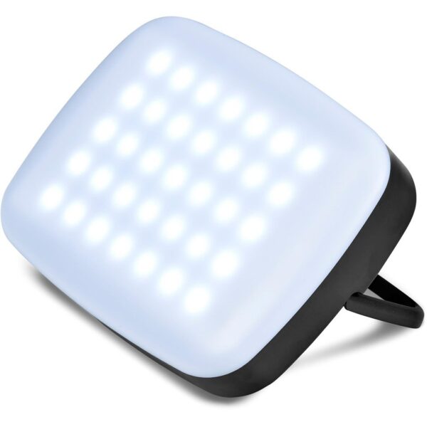 Swiss Cougar Tromso Lantern Power Bank - 10,000mAh - Image 5