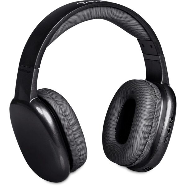 Swiss Cougar Detroit Bluetooth Headphones - Image 7