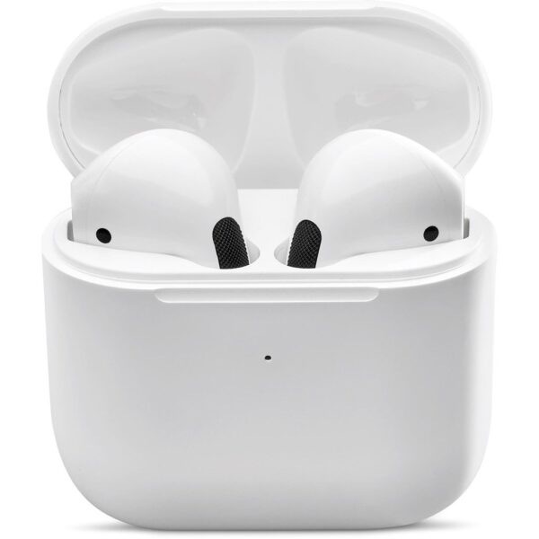 Swiss Cougar Miami TWS Earbuds - Image 6