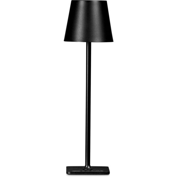Swiss Cougar Birmingham LED Touch Lamp - Image 7
