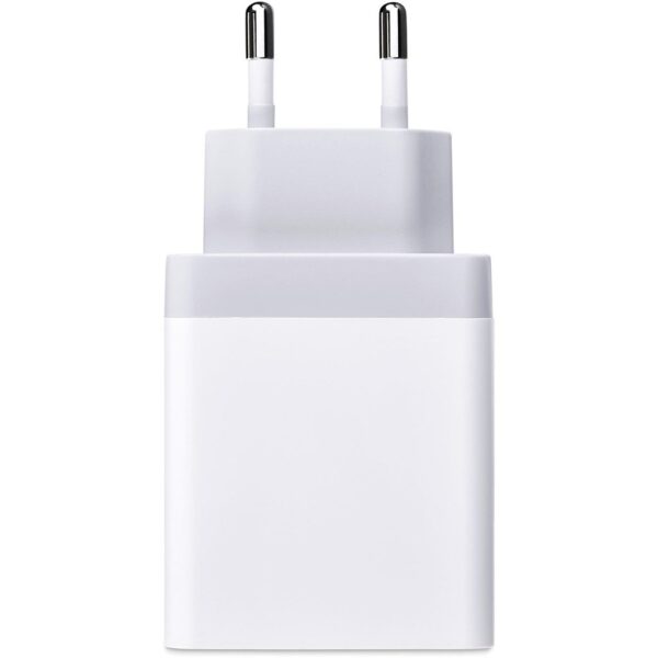 Swiss Cougar Portland Fast Wall Charger - Image 3