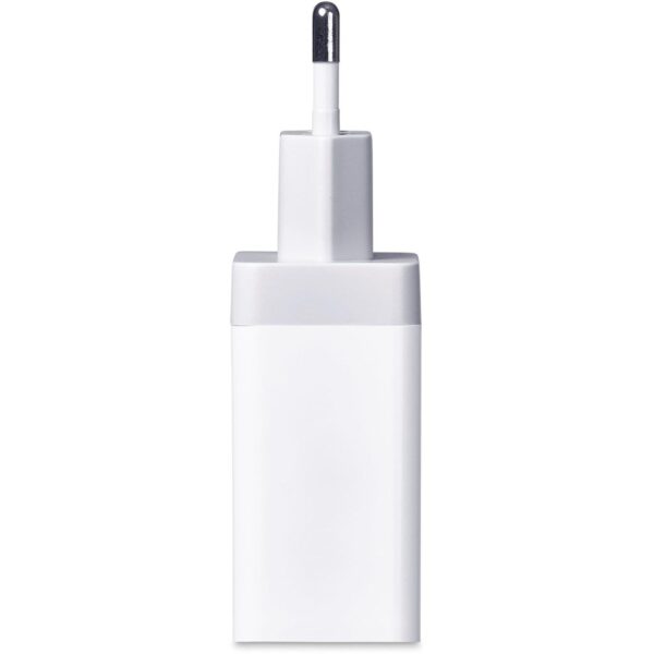 Swiss Cougar Portland Fast Wall Charger - Image 4