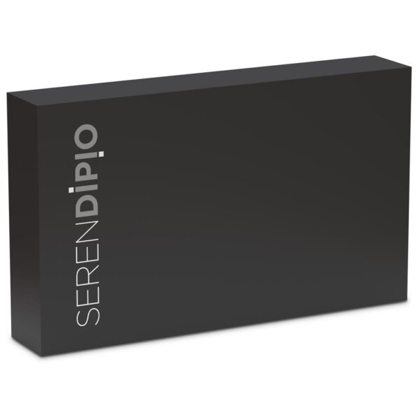 Serendipio Essex Power Bank - 10,000mAh - Image 4