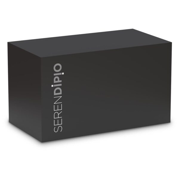 Serendipio Cheshire Wireless Optical Mouse - Image 4