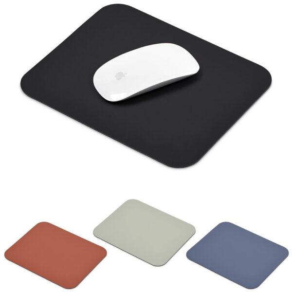 Serendipio Cornwall Mouse Pad - Image 3