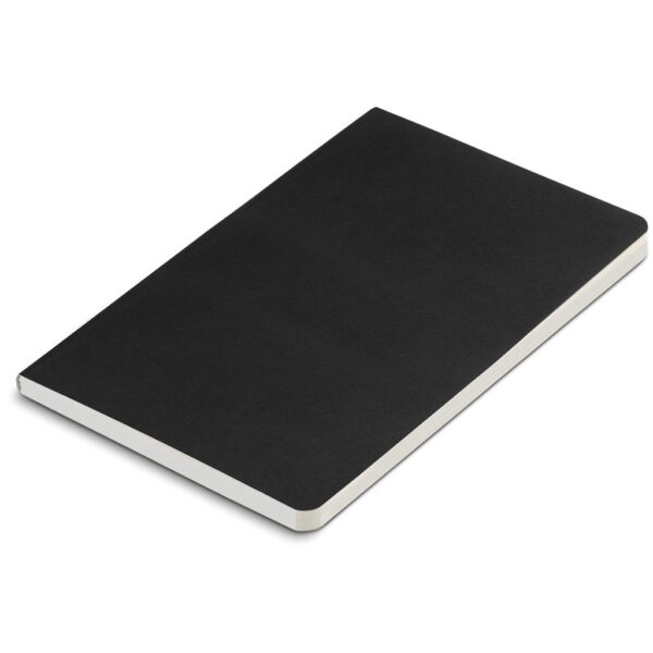 Altitude Jotter A6 Soft Cover Notebook - Image 3