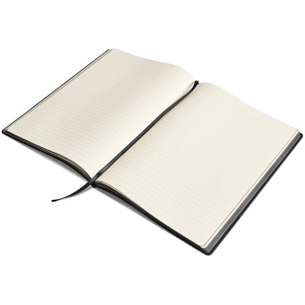 Altitude Renaissance A4 Soft Cover Notebook - Image 4