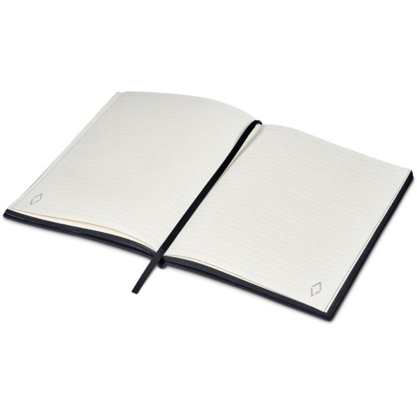 Alex Varga Omnibus Maximus Soft Cover Notebook - Image 3