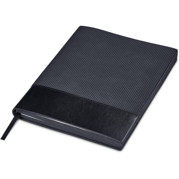 Alex Varga Omnibus Maximus Soft Cover Notebook - Image 5