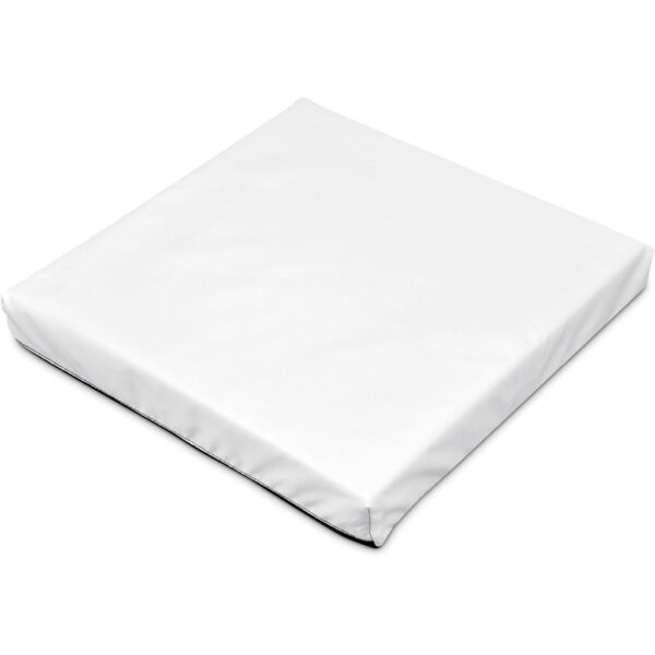 Hoppla Loftus Stadium Cushion - Image 6