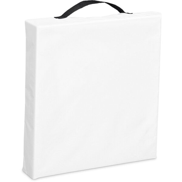 Hoppla Loftus Stadium Cushion - Image 4
