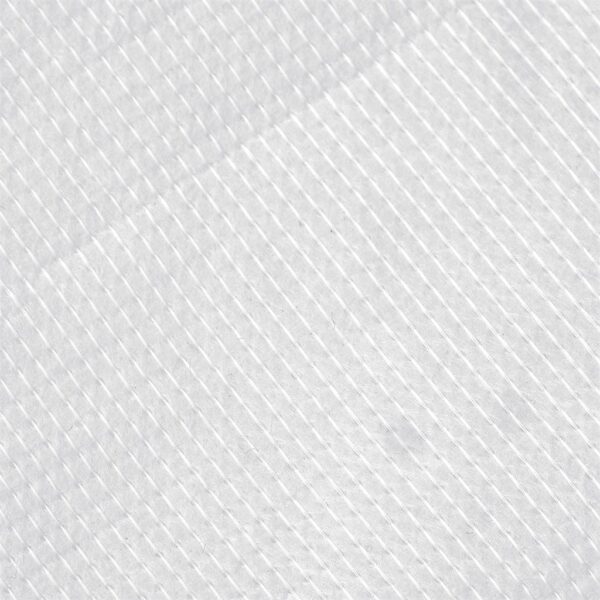 Hoppla Ivory Recycled PET Picnic Mat - Image 5