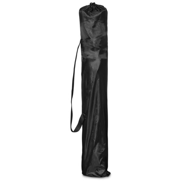 Altitude Shoreline Folding Chair - Image 4