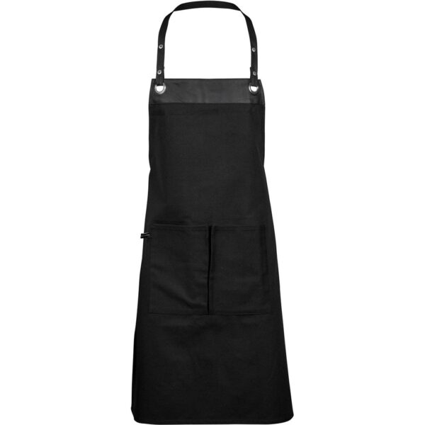 Serendipio Hawksmoor Braai Apron - Image 6