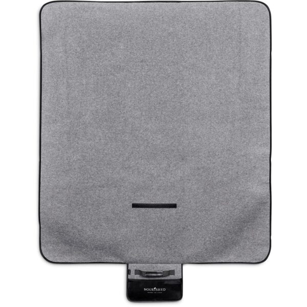 Serendipio Dunes Picnic Blanket - Image 7