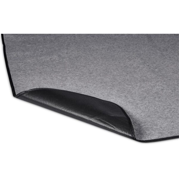 Serendipio Dunes Picnic Blanket - Image 5