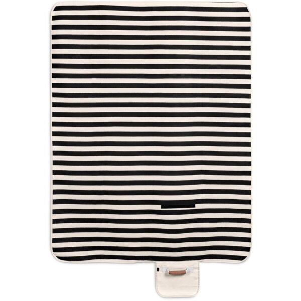 Serendipio Brookhill Picnic Blanket - Image 3