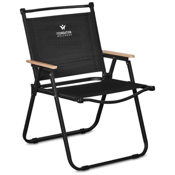 Serendipio Trailseat Folding Chair - Image 2