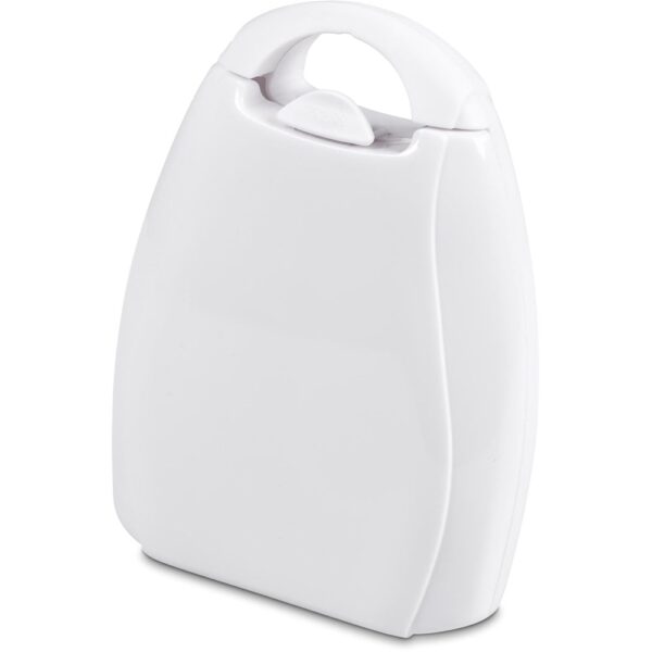 Altitude Collins Mini First Aid Kit - Image 5