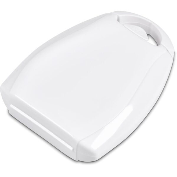 Altitude Collins Mini First Aid Kit - Image 4