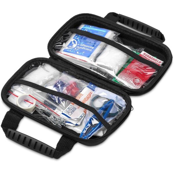 Altitude Rescue First Aid Kit - Image 3