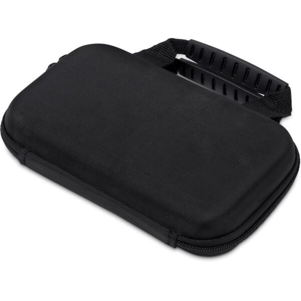 Altitude Rescue First Aid Kit - Image 5