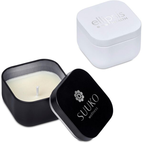Altitude Flicker Candle - Image 2