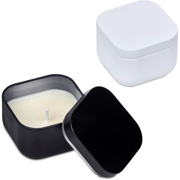 Altitude Flicker Candle - Image 3