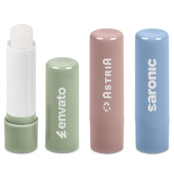 Altitude Muse Lip Balm - Image 2