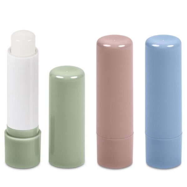 Altitude Muse Lip Balm - Image 3