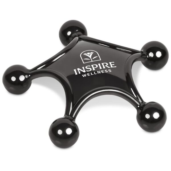 Altitude Astral Massage Tool - Image 2