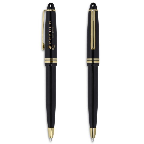 Altitude Midas Ball Pen - Image 2