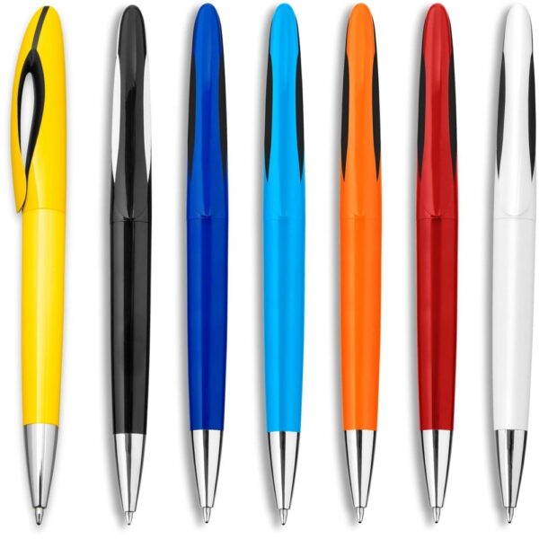 Altitude Evolution Ball Pen - Image 4