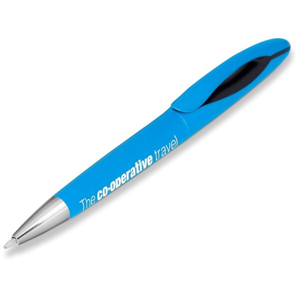 Altitude Evolution Ball Pen - Image 5