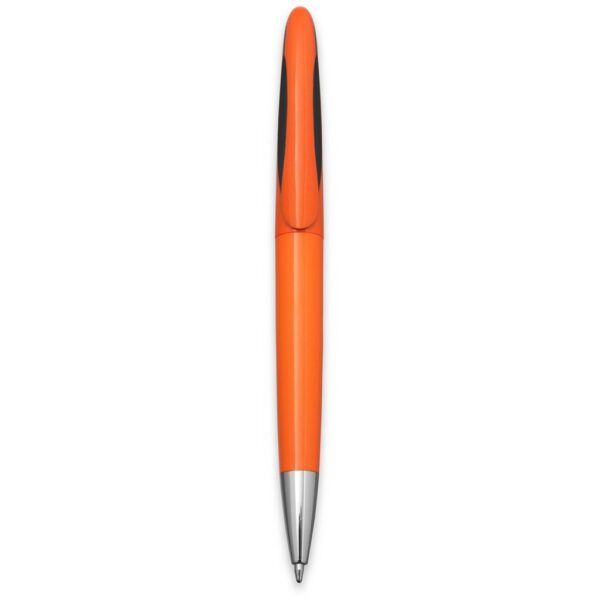Altitude Evolution Ball Pen - Image 3