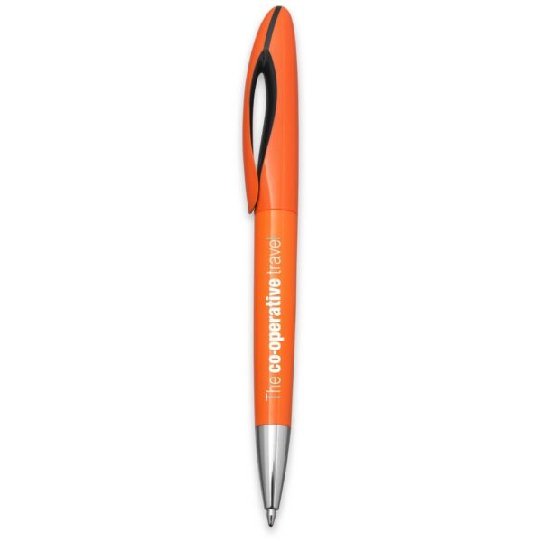 Altitude Evolution Ball Pen - Image 6