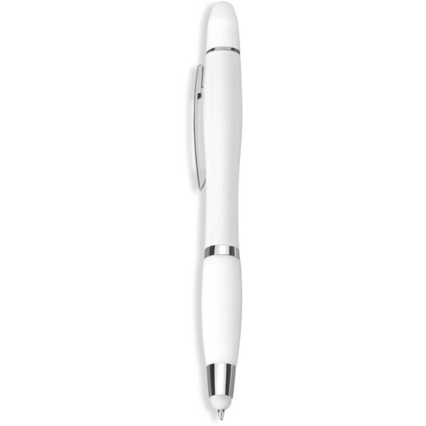 Altitude Sorbet Stylus Highlighter Ball Pen - Image 6