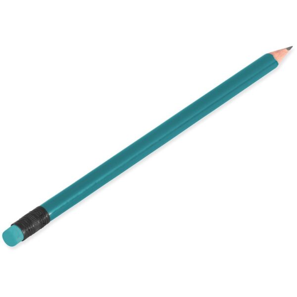 Altitude Brainiac Wooden Pencil - Image 5