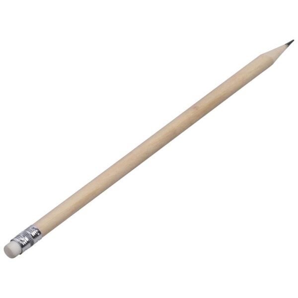 Altitude Wunderkind Wooden Pencil - Image 4