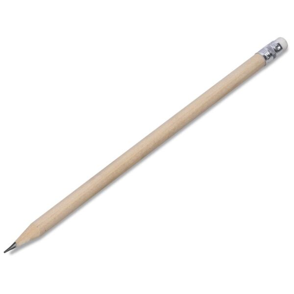 Altitude Wunderkind Wooden Pencil - Image 3