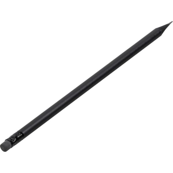 Altitude Whiz Wooden Pencil - Image 3