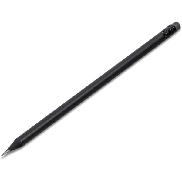 Altitude Whiz Wooden Pencil - Image 5