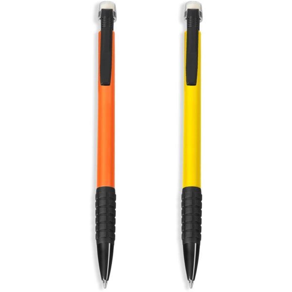 Maui Pencil - Image 2