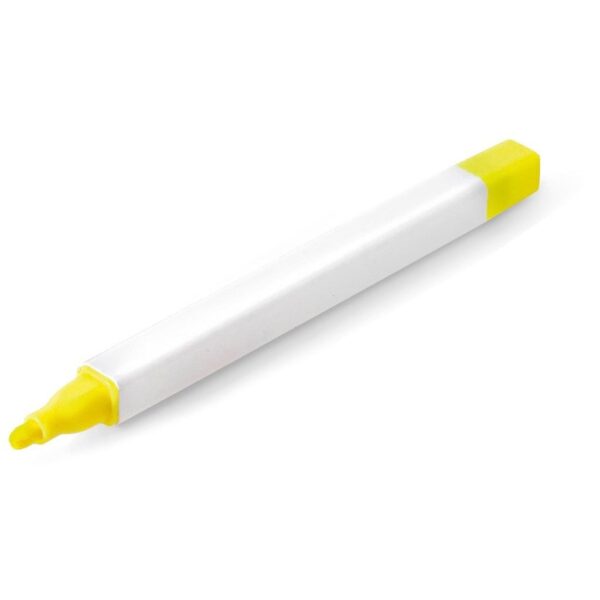 Altitude Trendy Writing Set - Image 4