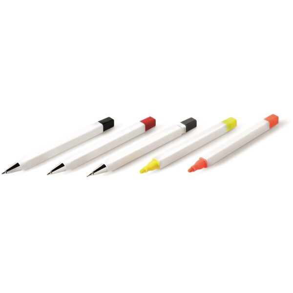 Altitude Trendy Writing Set - Image 5