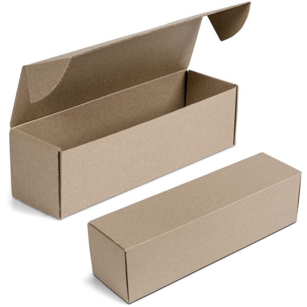 Altitude Bianca Digital Print Bottle Gift Box - Image 6