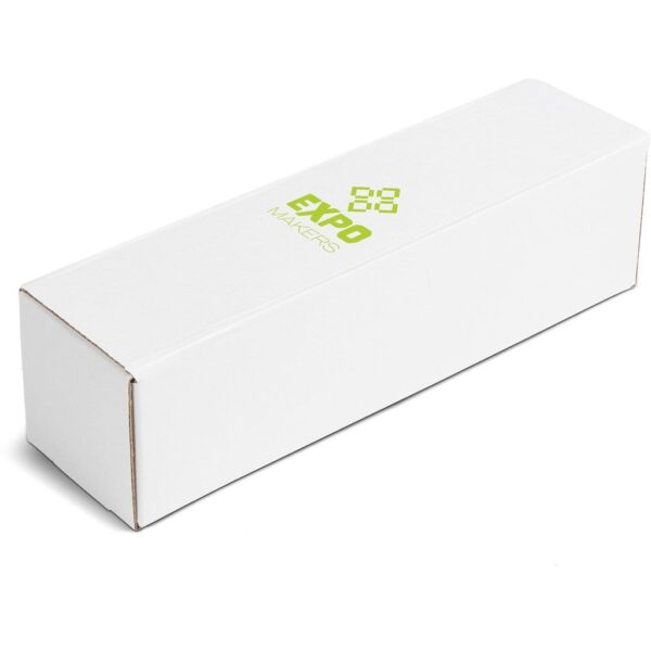 Megan Wine Gift Box - Image 2